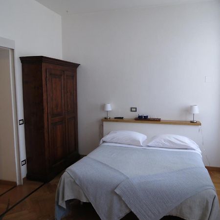 B&B Entro Le Mura Bergamo Bilik gambar